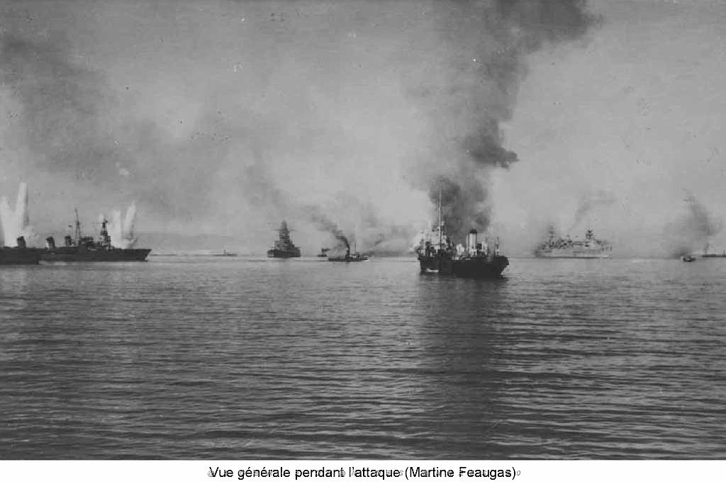 54 - 2nde Guerre Mondiale (1)_000055.jpg
